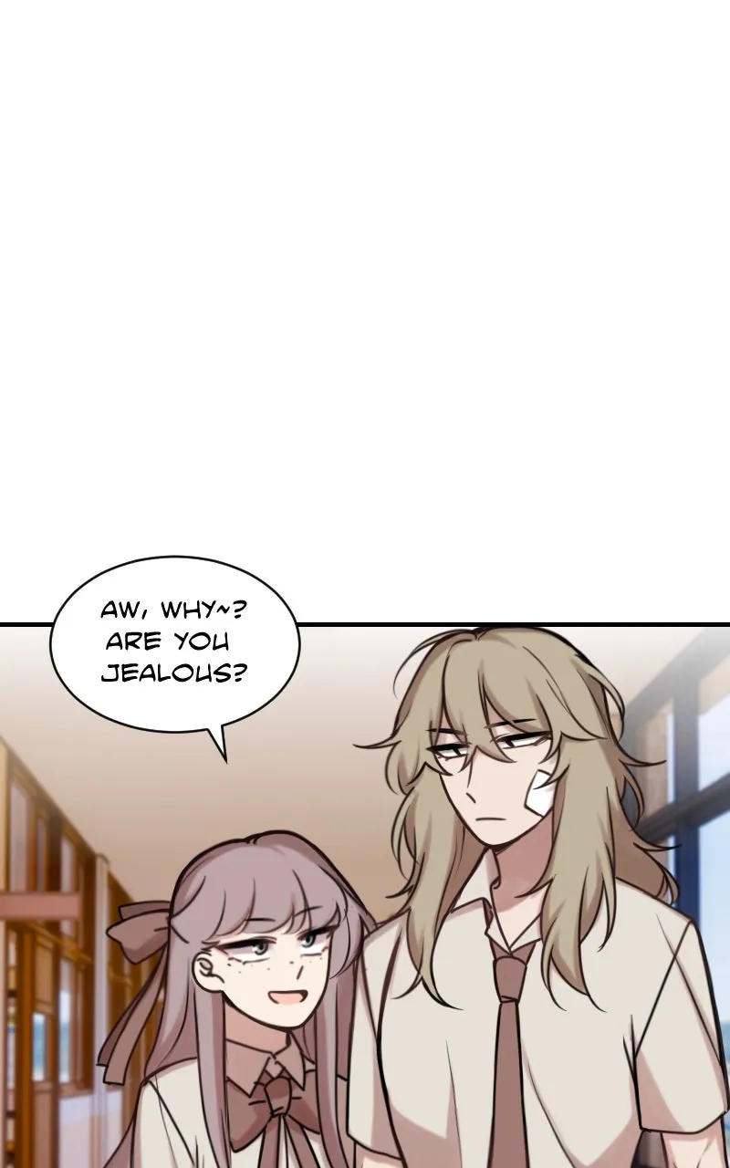 Read Winter Before Spring chapter 30 image 57 on Lezhin
