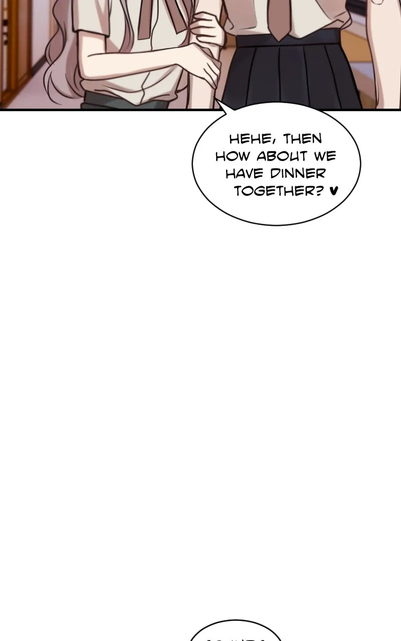 Read Winter Before Spring chapter 30 image 58 on Lezhin