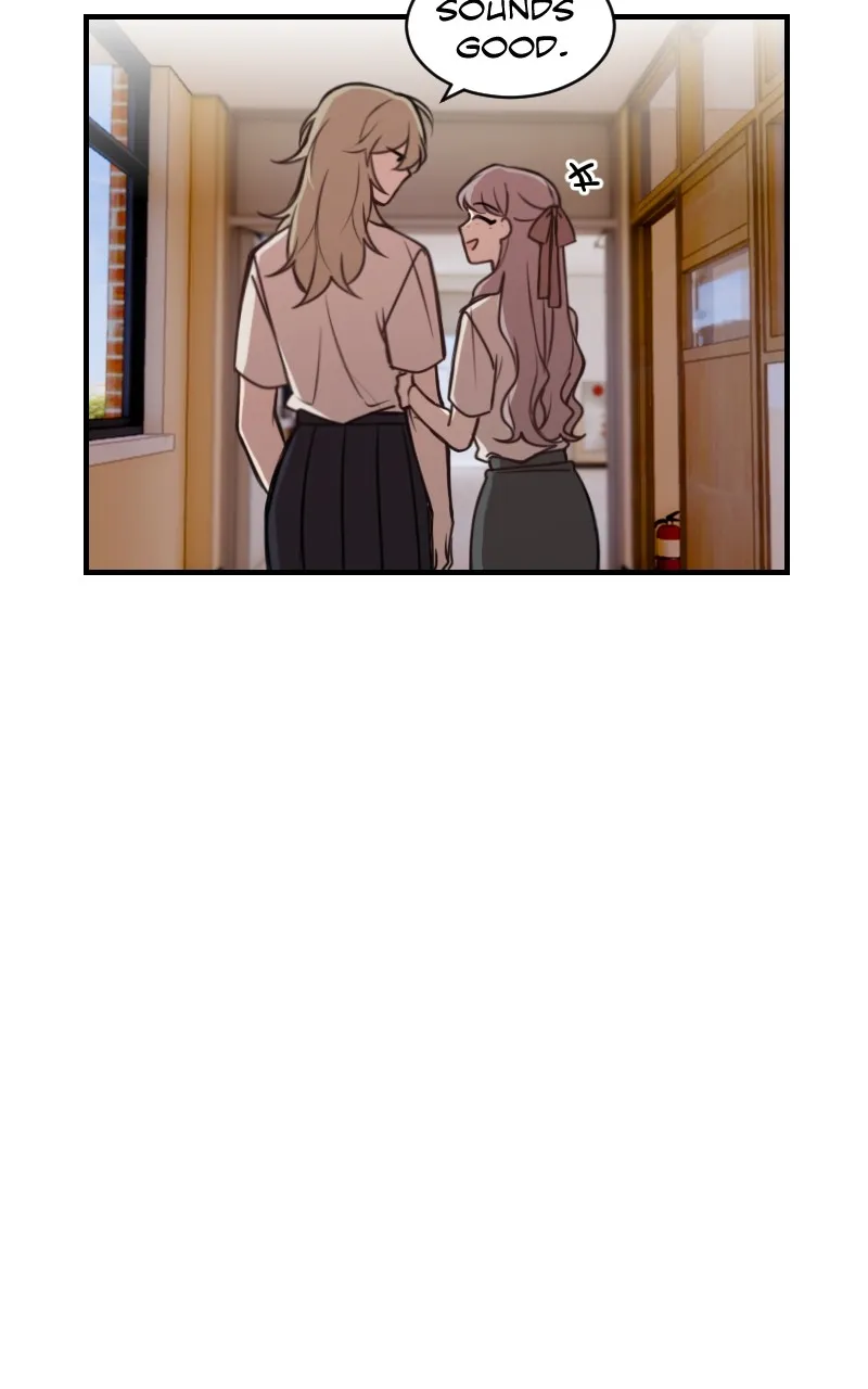 Read Winter Before Spring chapter 30 image 59 on Lezhin
