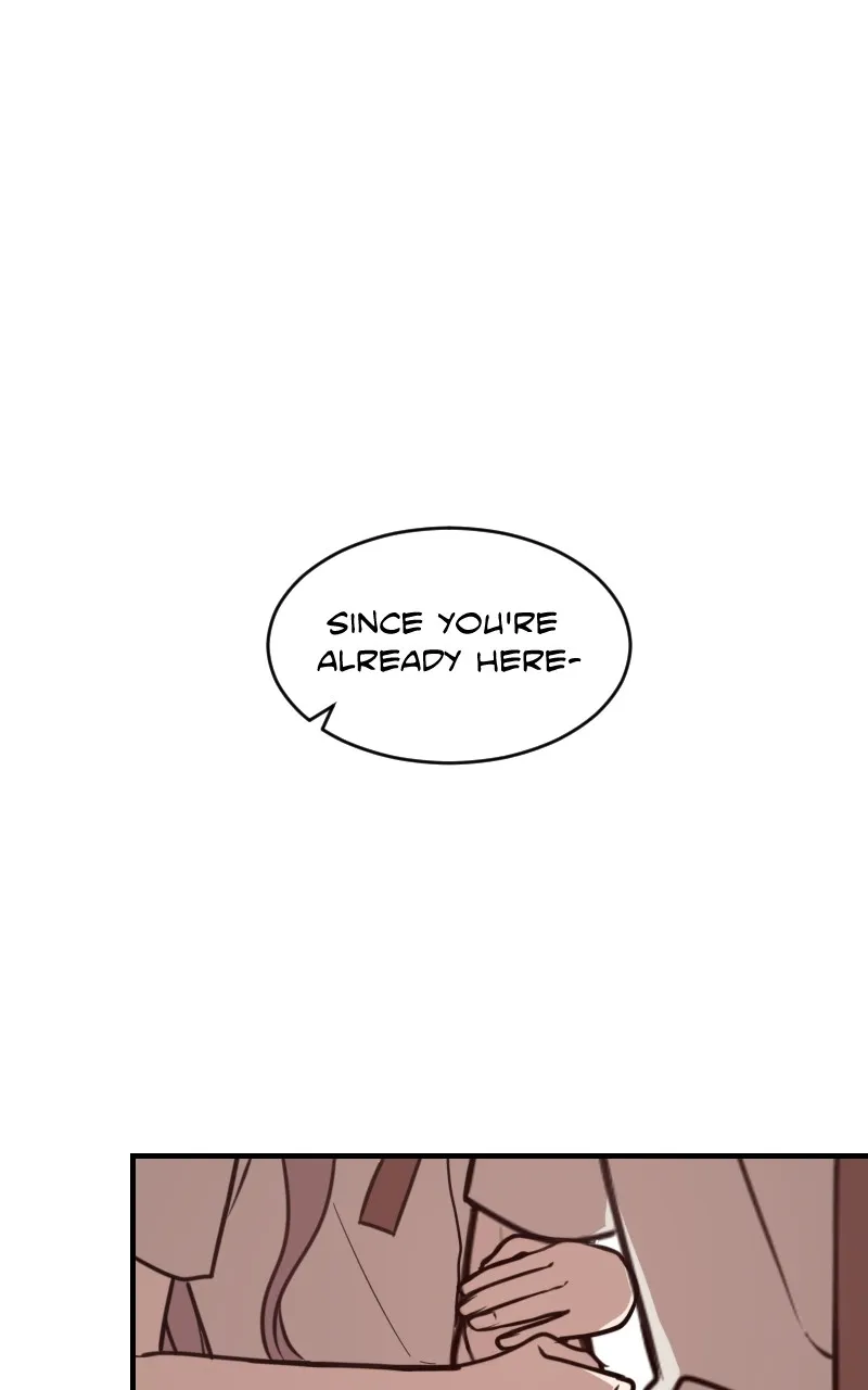 Read Winter Before Spring chapter 30 image 6 on Lezhin