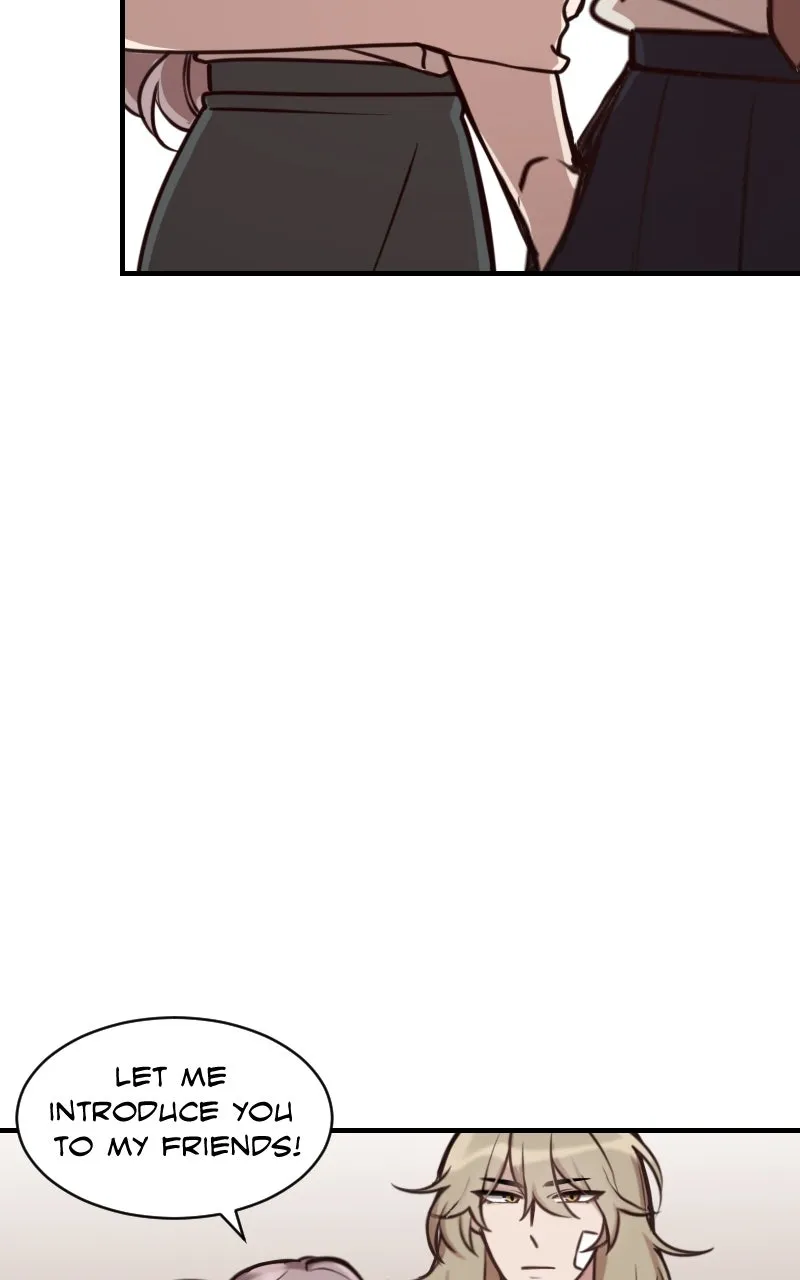 Read Winter Before Spring chapter 30 image 7 on Lezhin