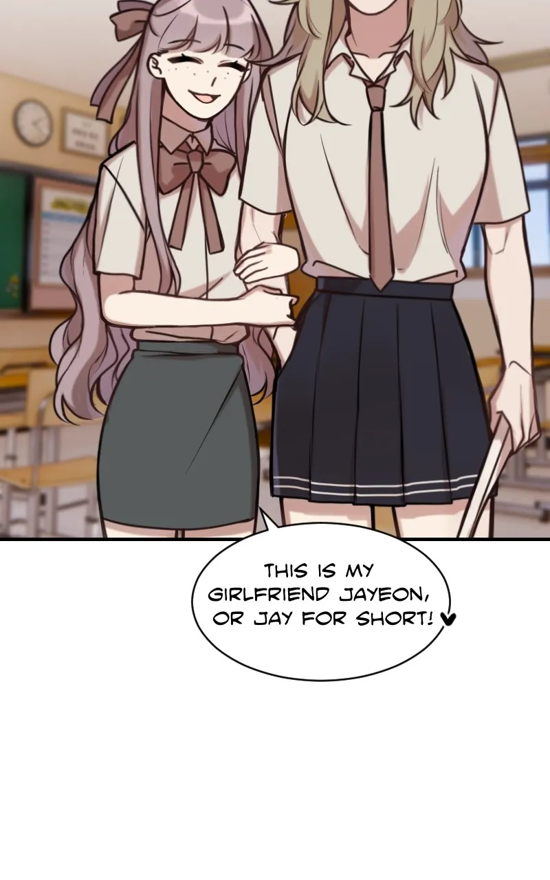 Read Winter Before Spring chapter 30 image 8 on Lezhin