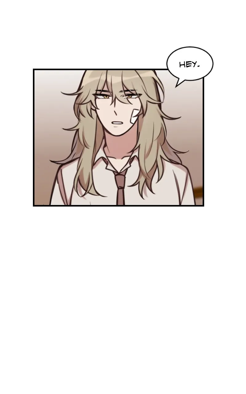 Read Winter Before Spring chapter 30 image 9 on Lezhin