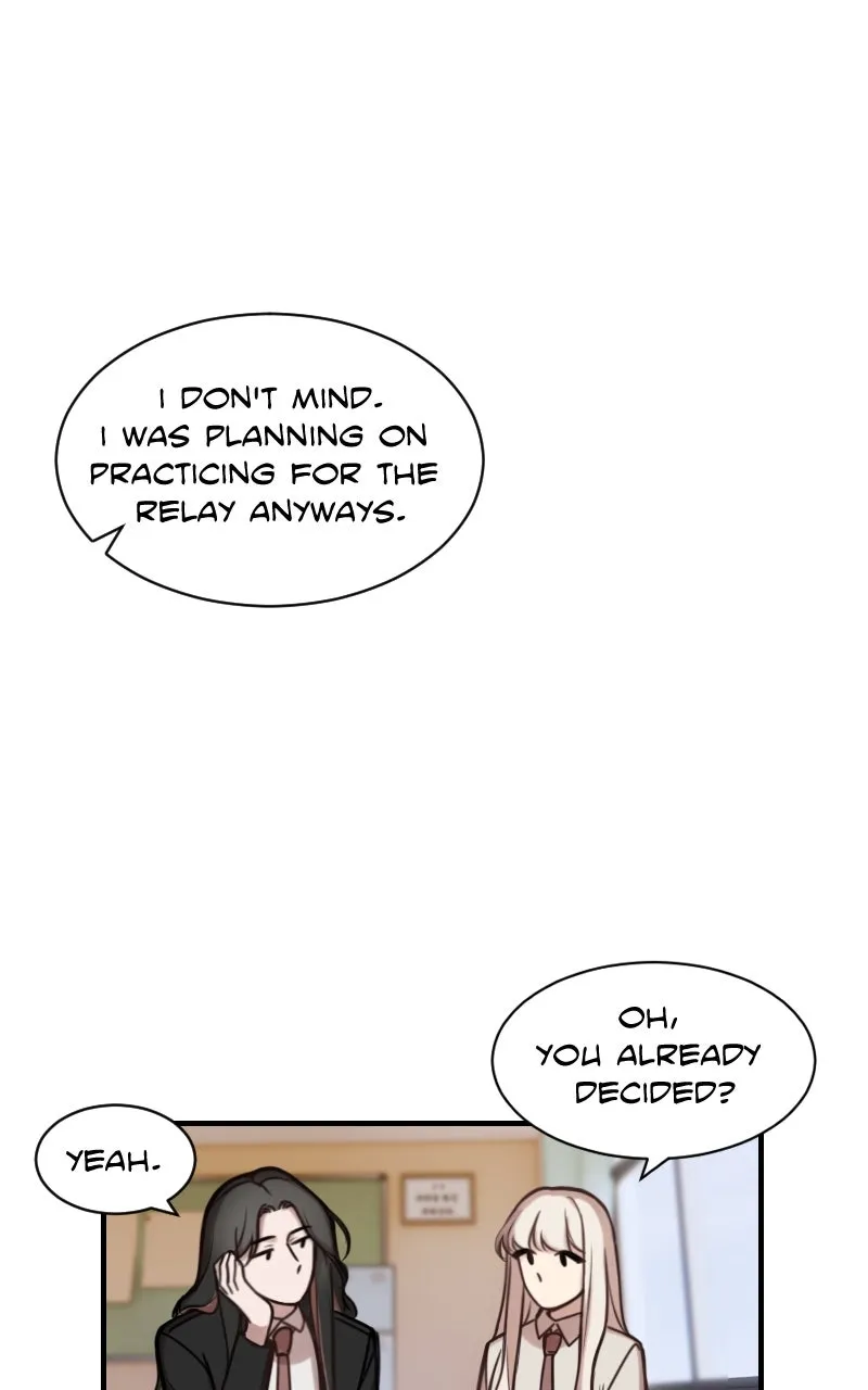 Read Winter Before Spring chapter 31 image 10 on Lezhin