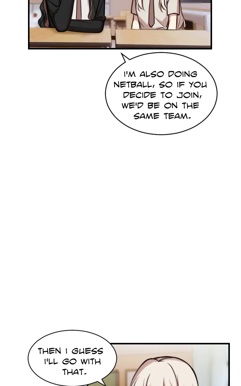 Read Winter Before Spring chapter 31 image 11 on Lezhin