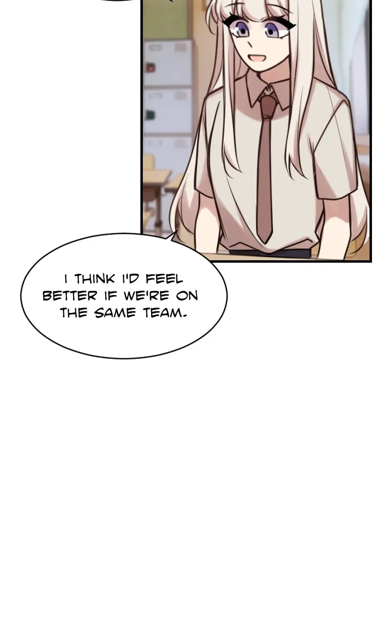 Read Winter Before Spring chapter 31 image 12 on Lezhin