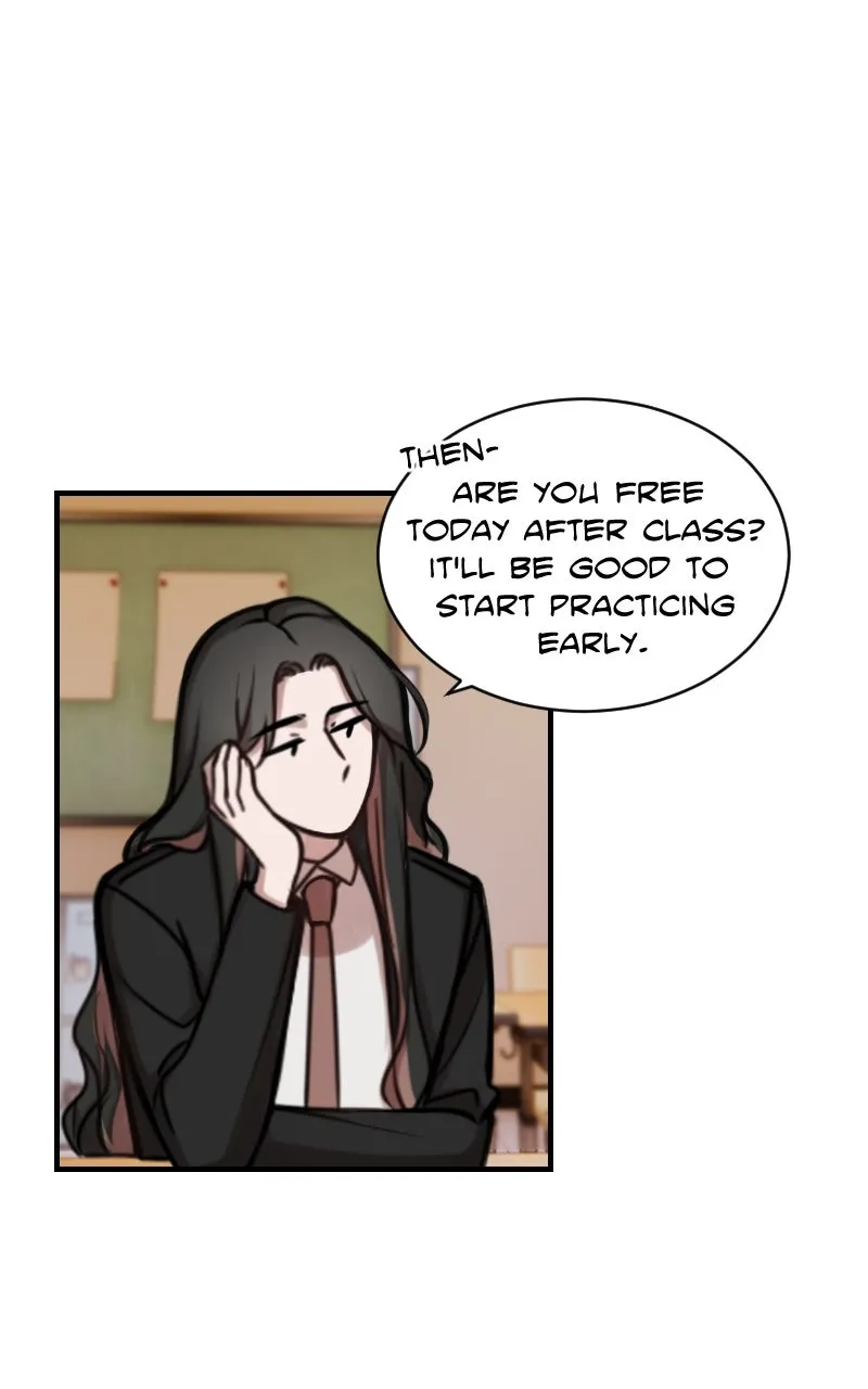 Read Winter Before Spring chapter 31 image 13 on Lezhin