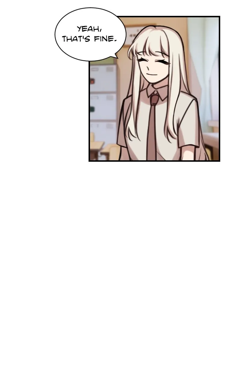 Read Winter Before Spring chapter 31 image 14 on Lezhin