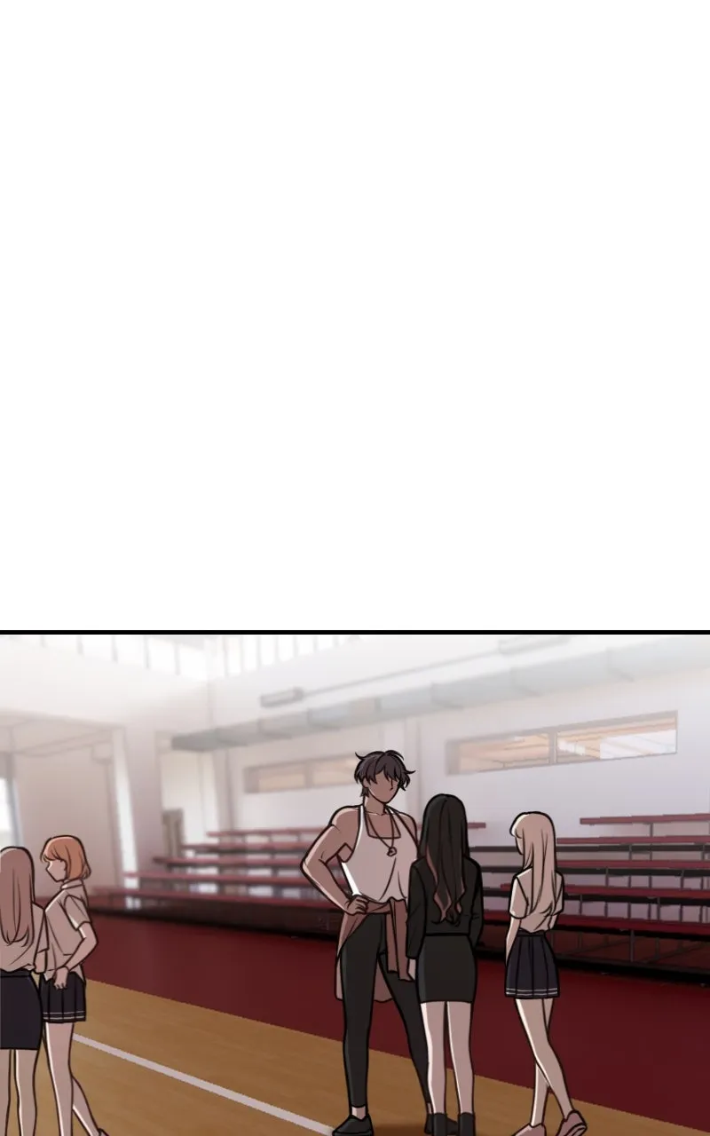 Read Winter Before Spring chapter 31 image 15 on Lezhin
