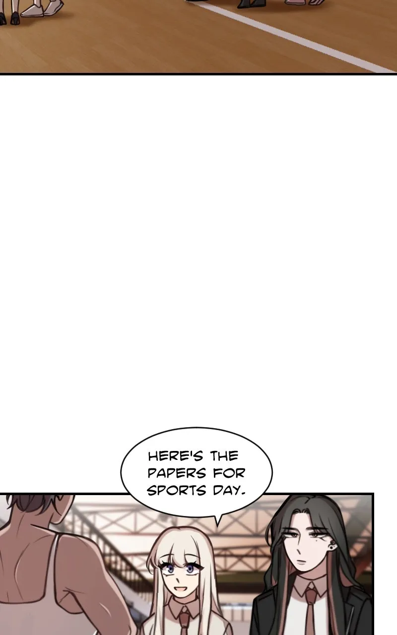 Read Winter Before Spring chapter 31 image 16 on Lezhin