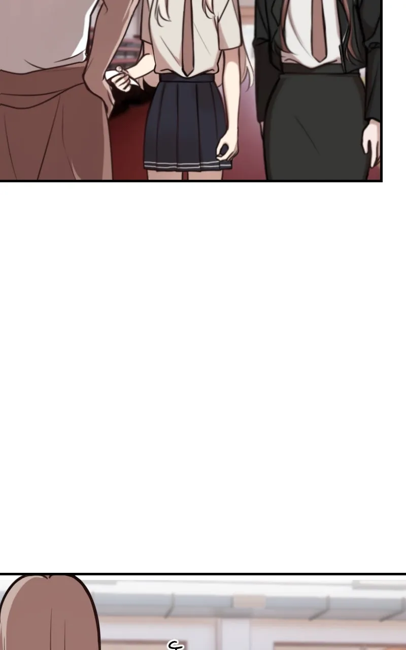 Read Winter Before Spring chapter 31 image 17 on Lezhin