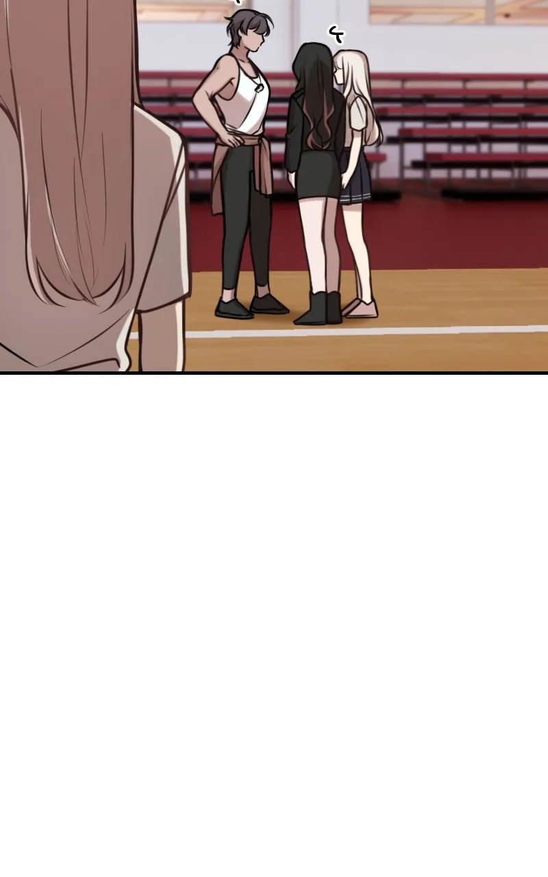 Read Winter Before Spring chapter 31 image 18 on Lezhin