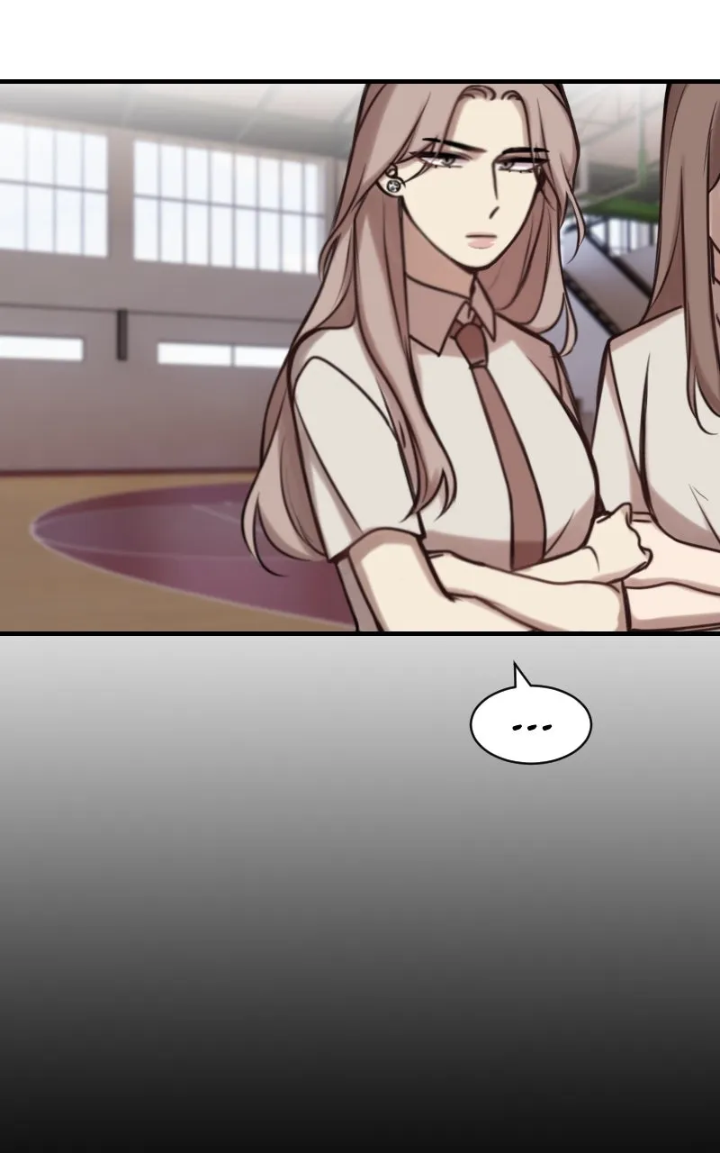 Read Winter Before Spring chapter 31 image 19 on Lezhin