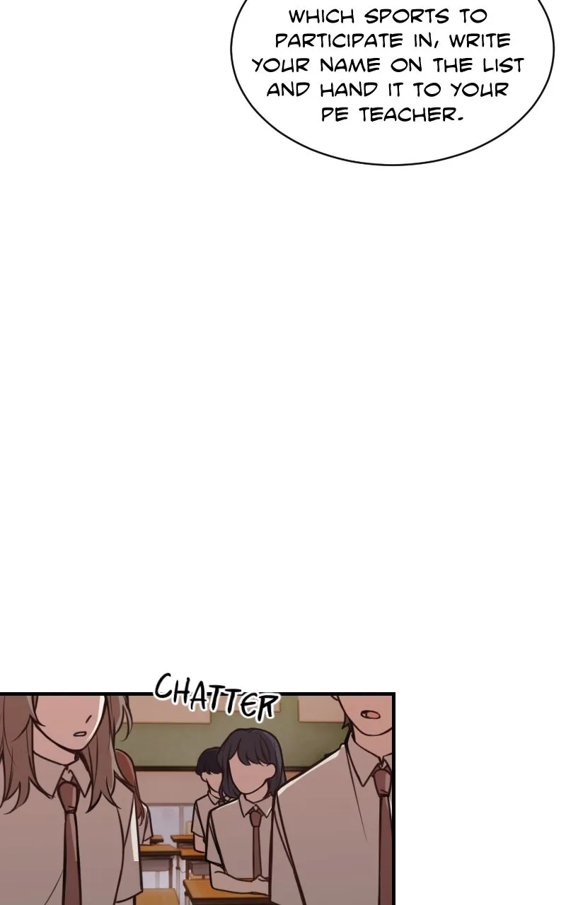 Read Winter Before Spring chapter 31 image 2 on Lezhin