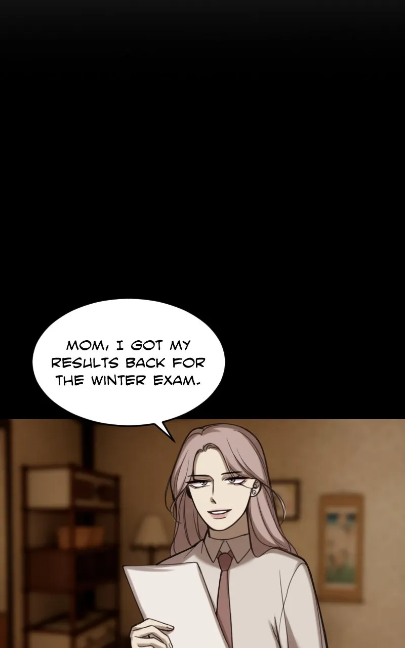 Read Winter Before Spring chapter 31 image 20 on Lezhin