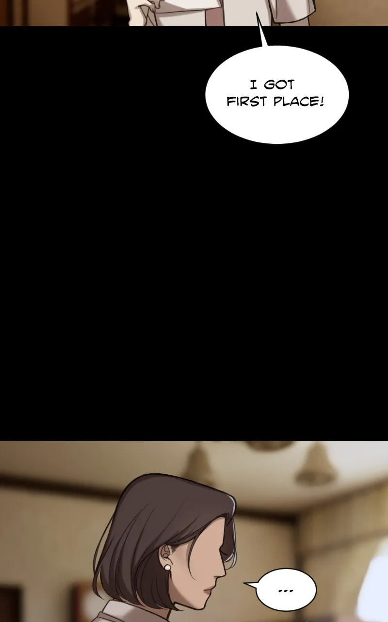 Read Winter Before Spring chapter 31 image 21 on Lezhin