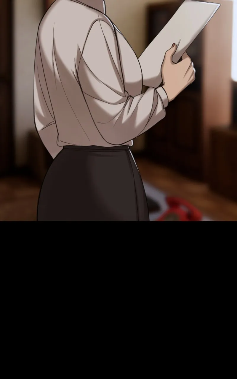 Read Winter Before Spring chapter 31 image 22 on Lezhin