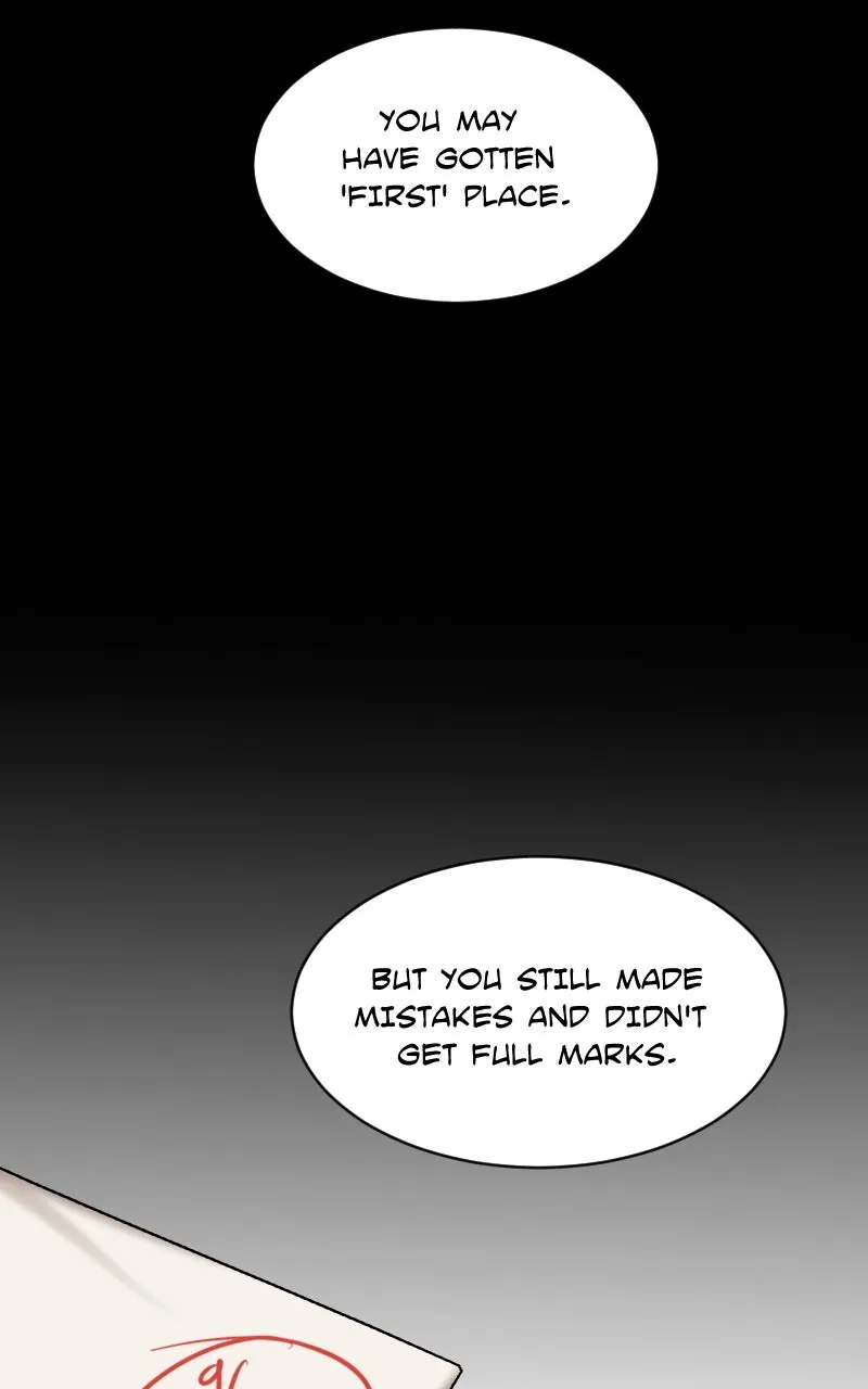 Read Winter Before Spring chapter 31 image 23 on Lezhin