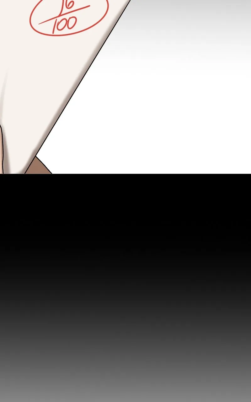 Read Winter Before Spring chapter 31 image 24 on Lezhin