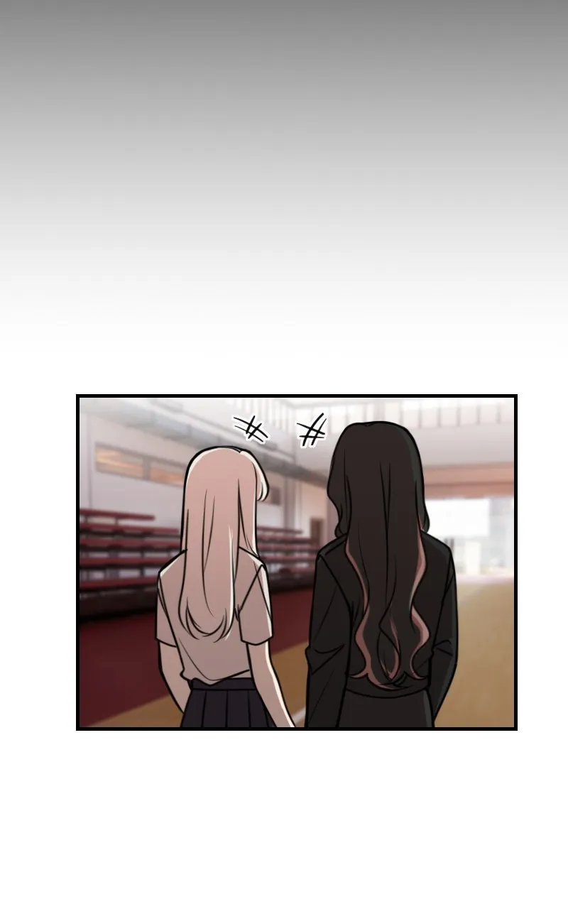 Read Winter Before Spring chapter 31 image 25 on Lezhin