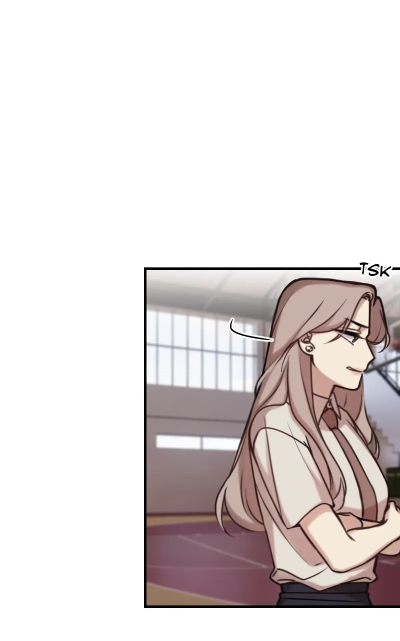 Read Winter Before Spring chapter 31 image 26 on Lezhin