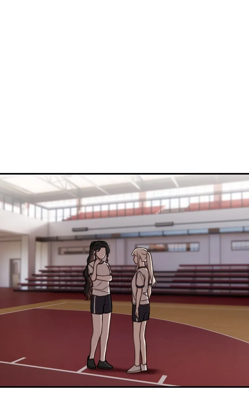 Read Winter Before Spring chapter 31 image 29 on Lezhin