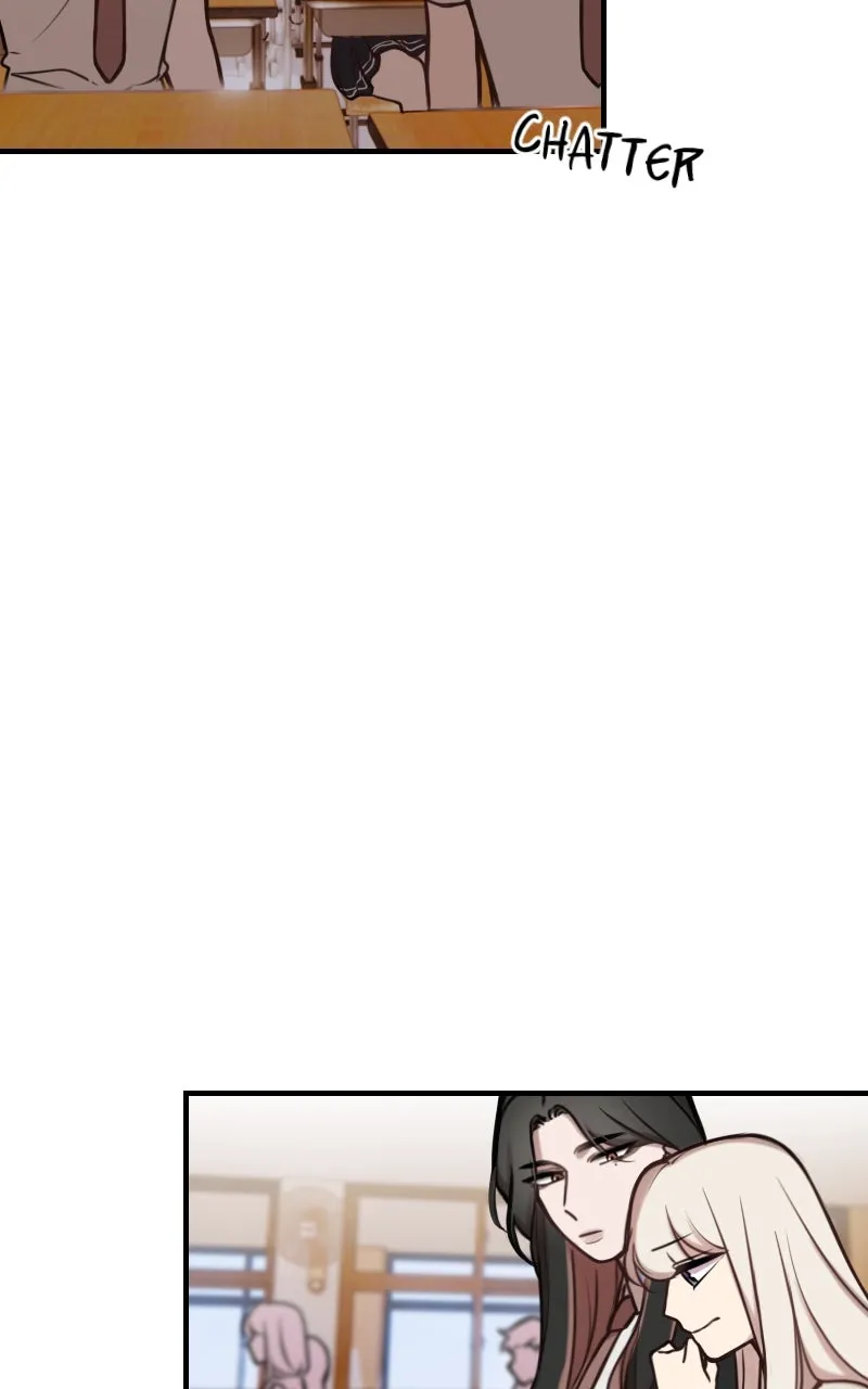 Read Winter Before Spring chapter 31 image 3 on Lezhin