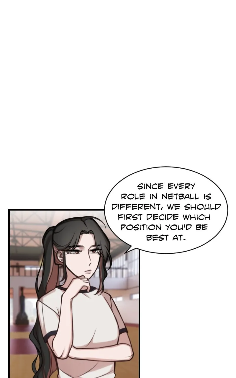 Read Winter Before Spring chapter 31 image 30 on Lezhin