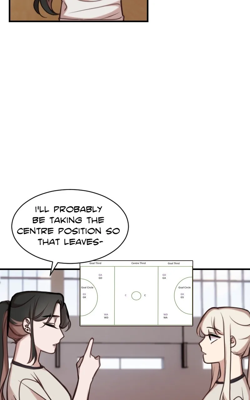 Read Winter Before Spring chapter 31 image 31 on Lezhin