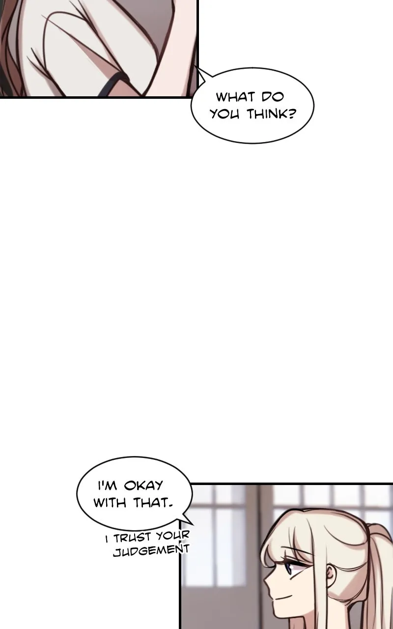 Read Winter Before Spring chapter 31 image 33 on Lezhin