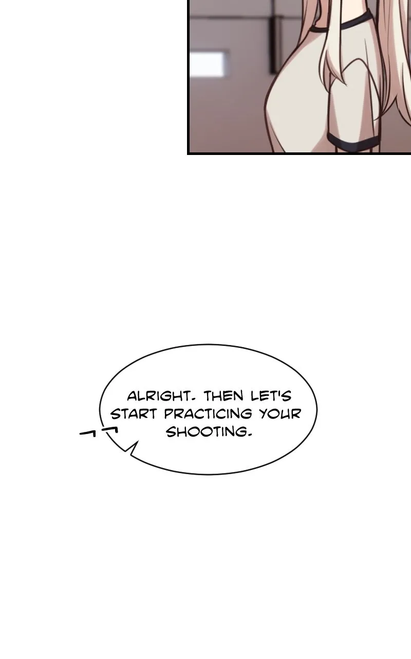 Read Winter Before Spring chapter 31 image 34 on Lezhin