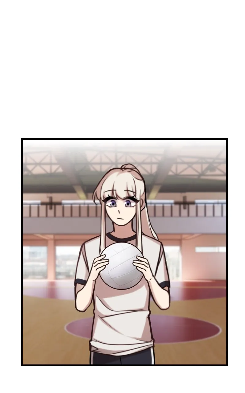 Read Winter Before Spring chapter 31 image 35 on Lezhin