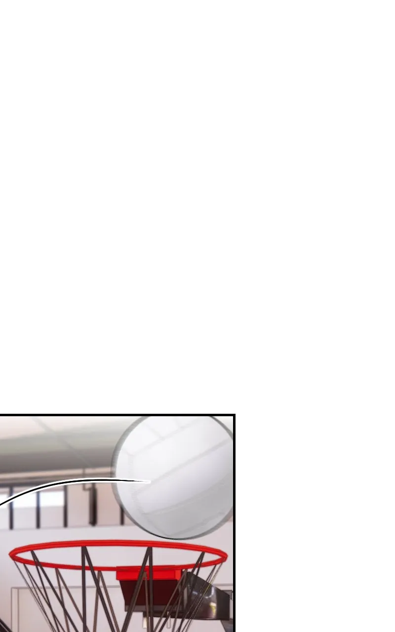Read Winter Before Spring chapter 31 image 36 on Lezhin