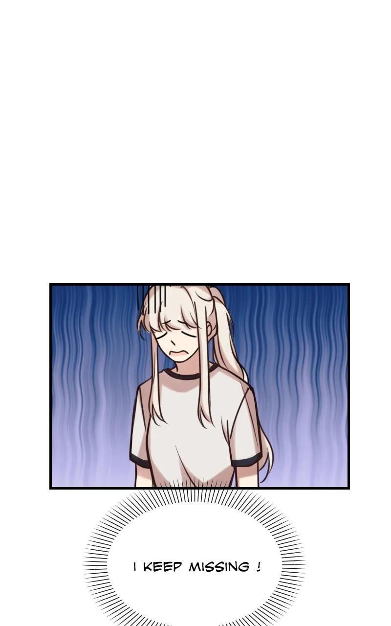 Read Winter Before Spring chapter 31 image 39 on Lezhin