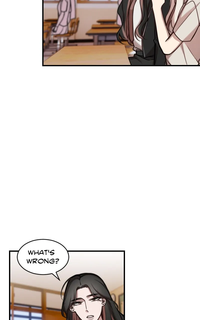 Read Winter Before Spring chapter 31 image 4 on Lezhin