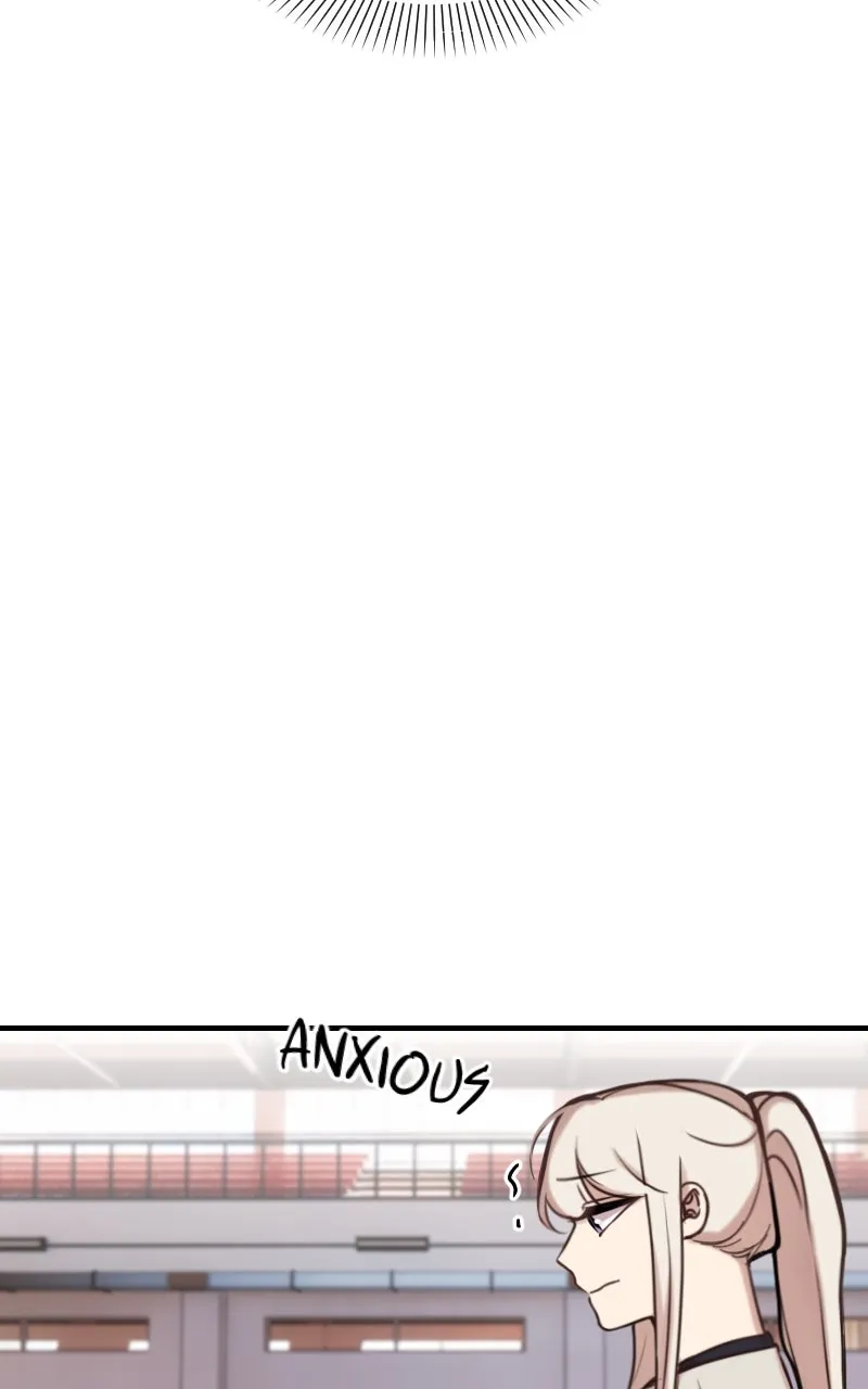 Read Winter Before Spring chapter 31 image 40 on Lezhin