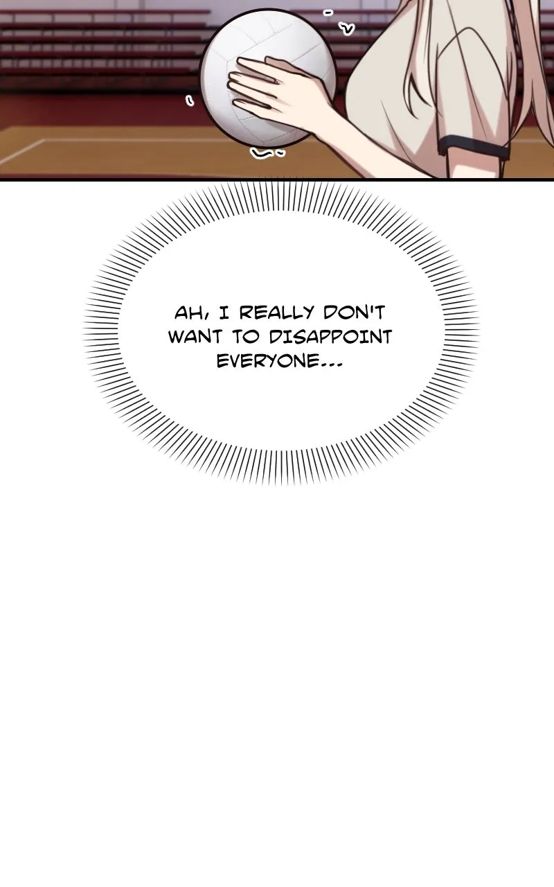 Read Winter Before Spring chapter 31 image 41 on Lezhin
