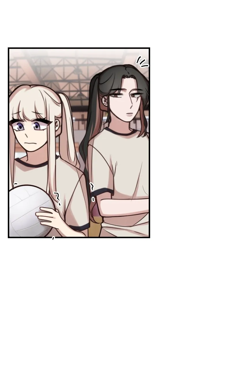 Read Winter Before Spring chapter 31 image 42 on Lezhin