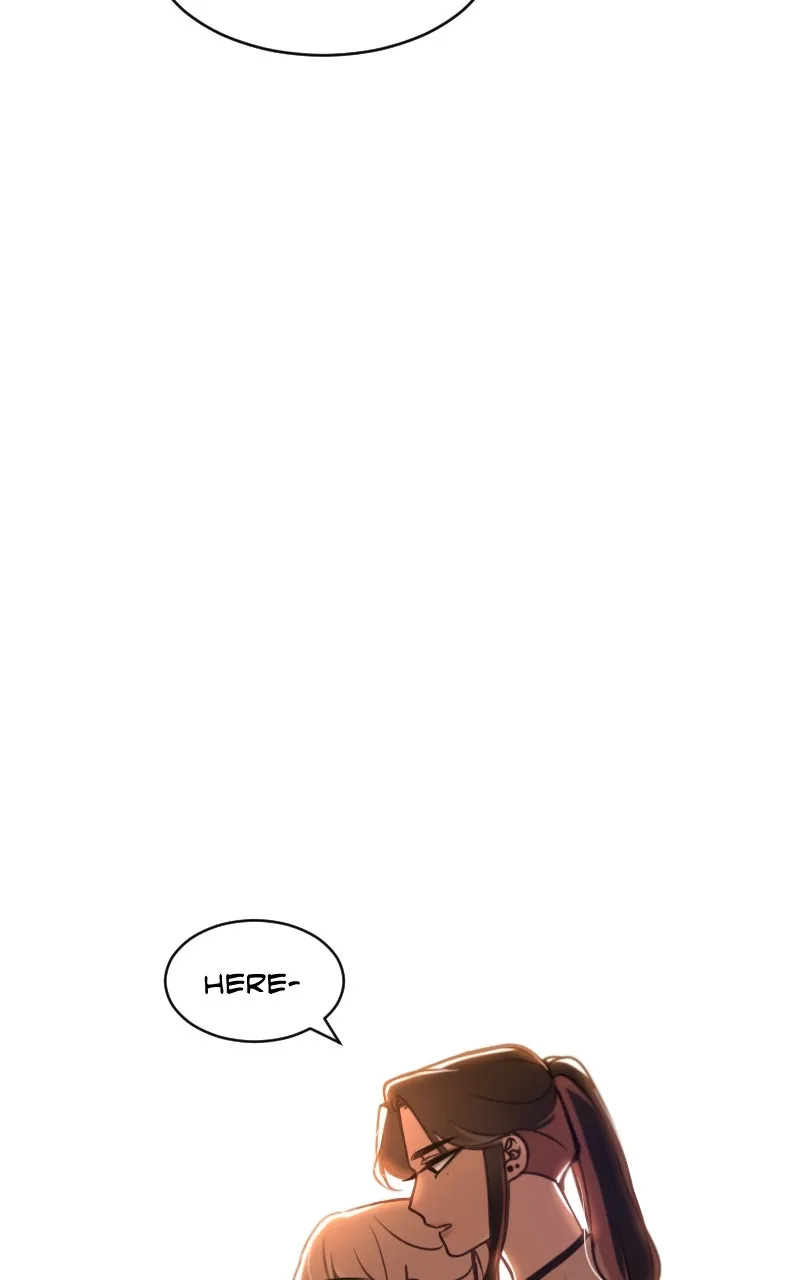 Read Winter Before Spring chapter 31 image 44 on Lezhin