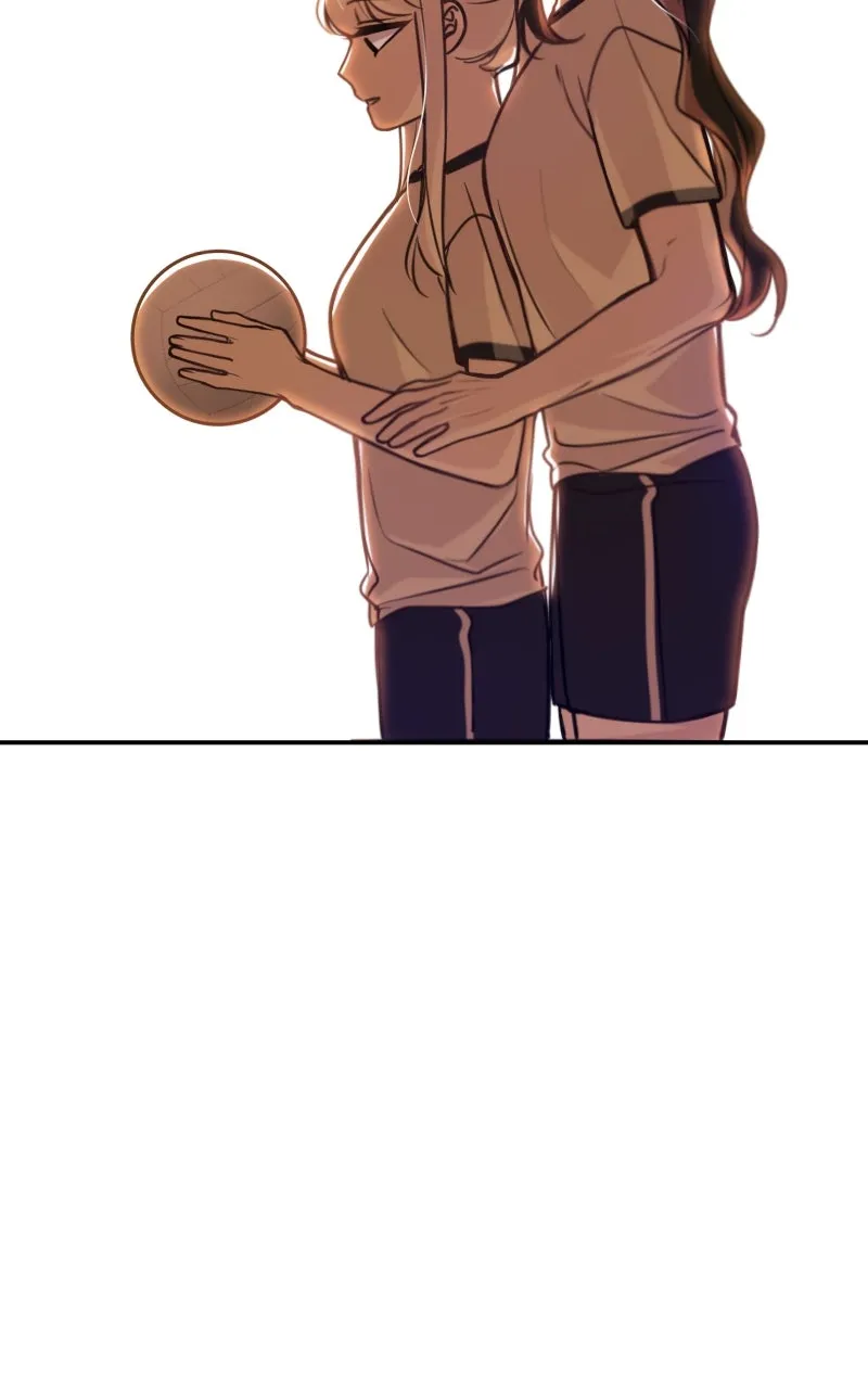 Read Winter Before Spring chapter 31 image 45 on Lezhin