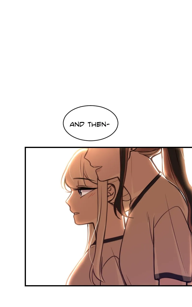 Read Winter Before Spring chapter 31 image 47 on Lezhin