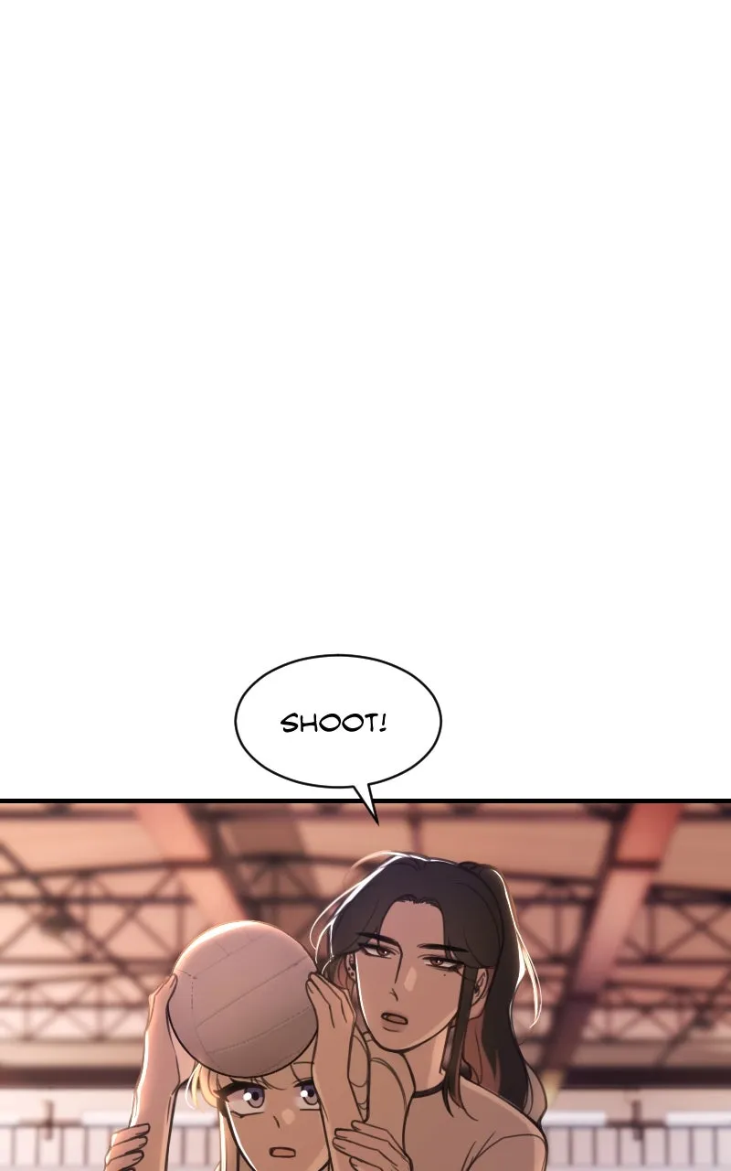 Read Winter Before Spring chapter 31 image 48 on Lezhin