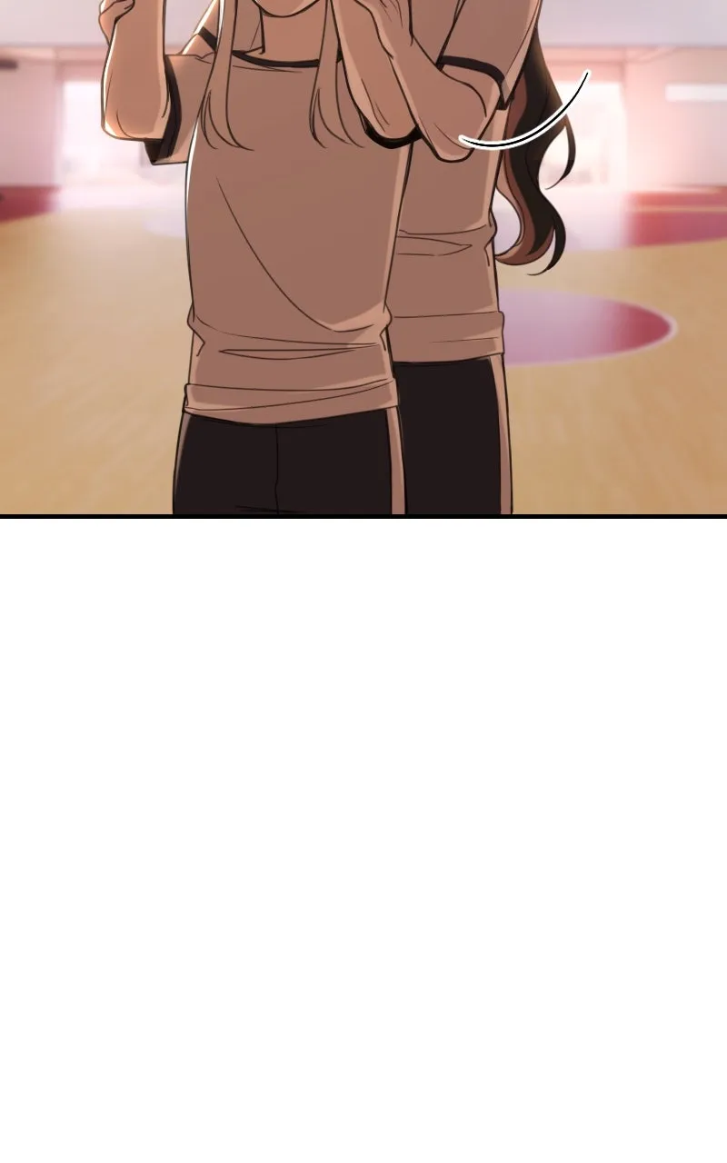 Read Winter Before Spring chapter 31 image 49 on Lezhin