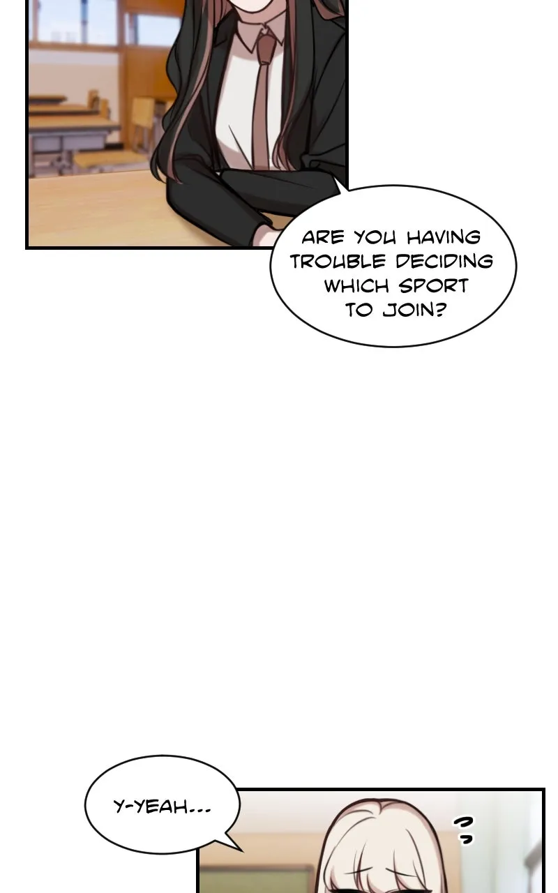Read Winter Before Spring chapter 31 image 5 on Lezhin