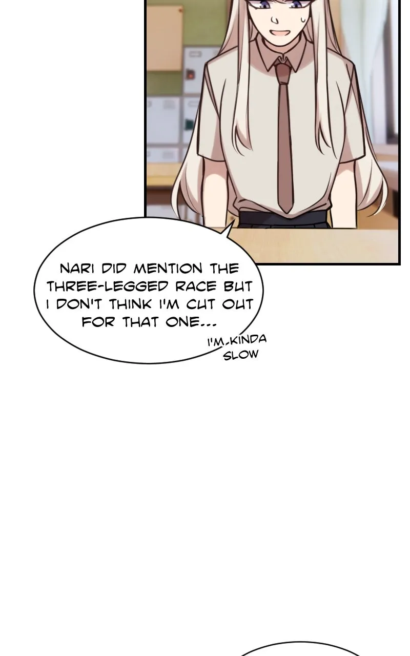 Read Winter Before Spring chapter 31 image 6 on Lezhin