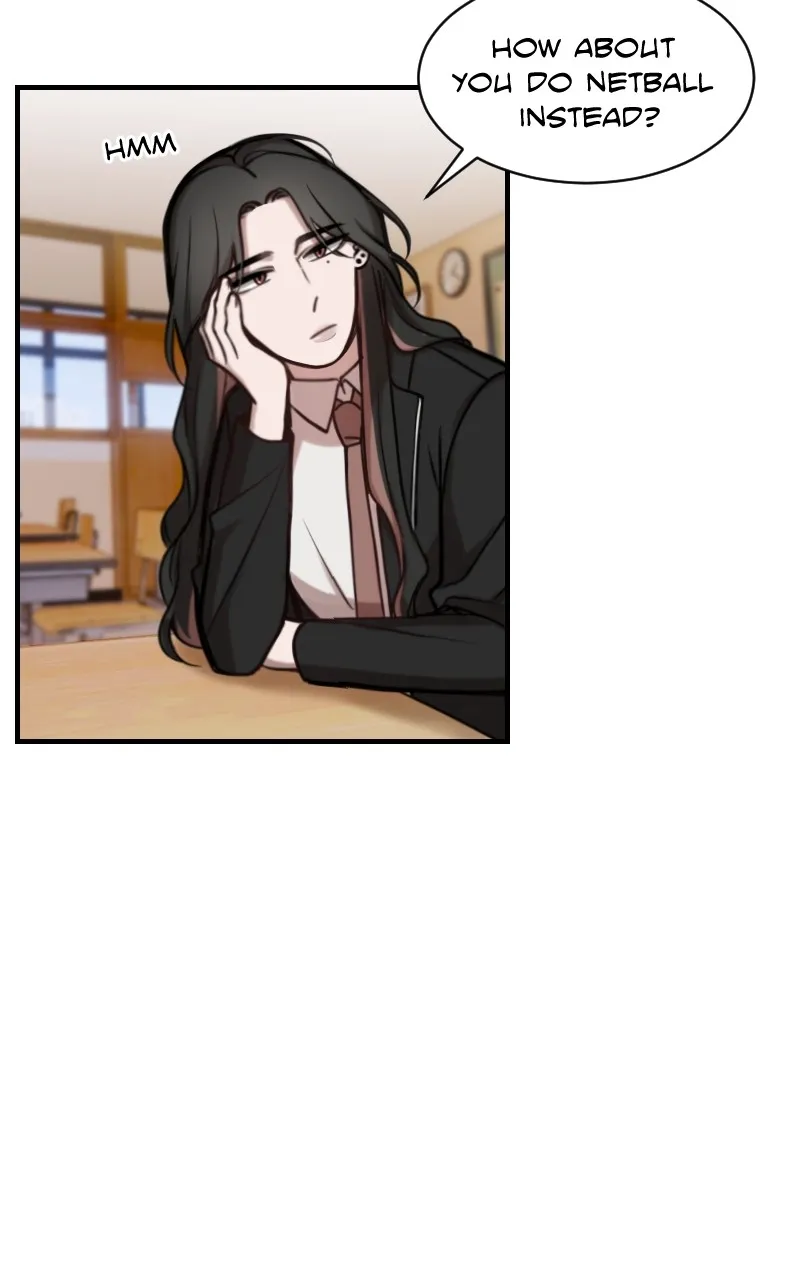 Read Winter Before Spring chapter 31 image 7 on Lezhin