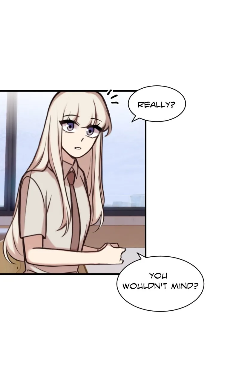 Read Winter Before Spring chapter 31 image 9 on Lezhin