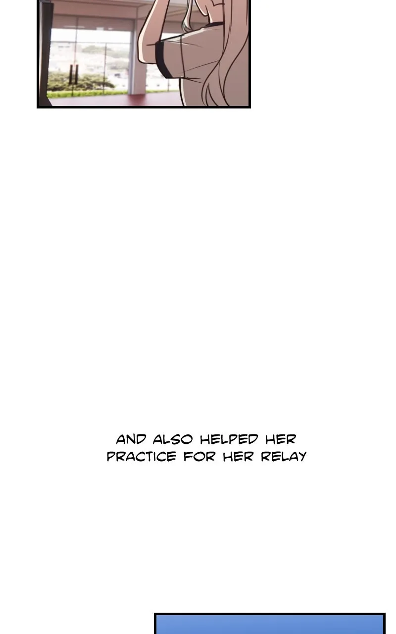Read Winter Before Spring chapter 32 image 10 on Lezhin