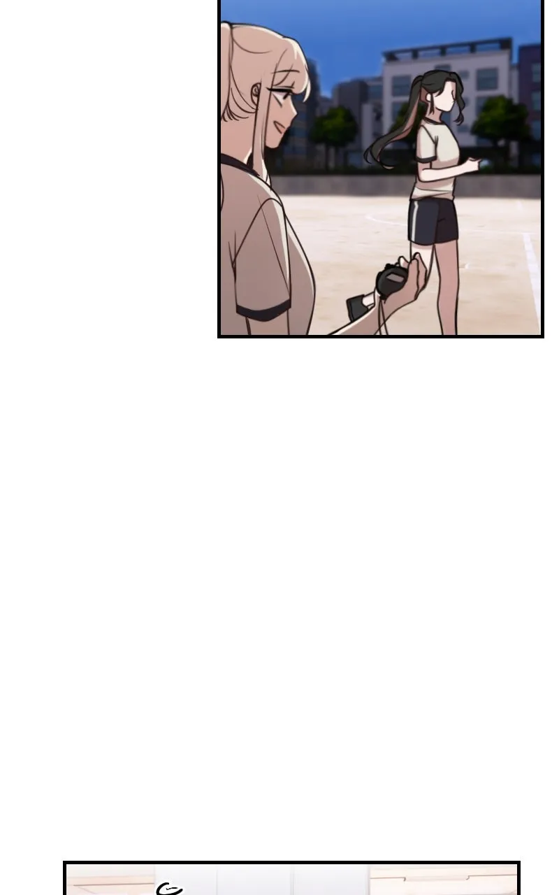Read Winter Before Spring chapter 32 image 11 on Lezhin