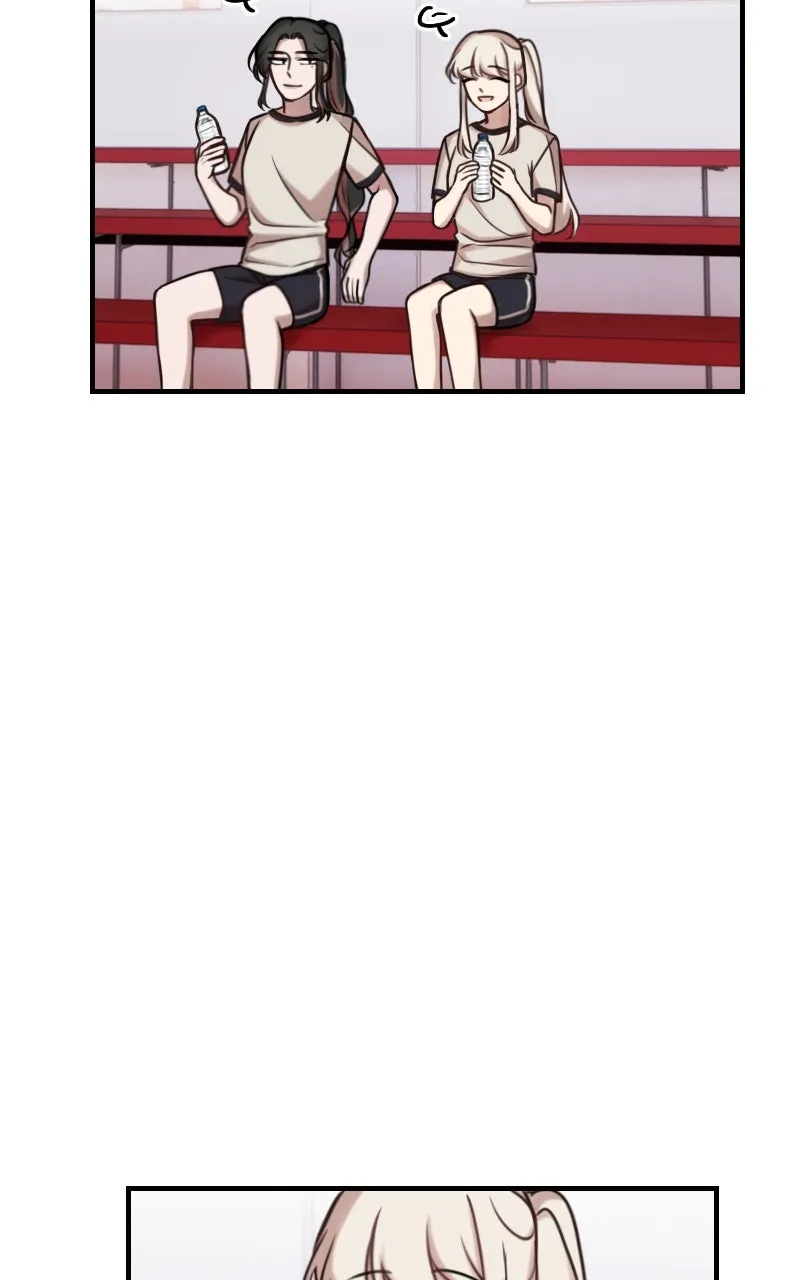 Read Winter Before Spring chapter 32 image 12 on Lezhin
